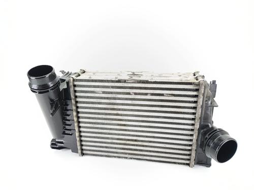 Intercooler RENAULT KADJAR (HA_, HL_) 1.3 TCe 160 (HLNC) | BP37540802M30 - Image 2