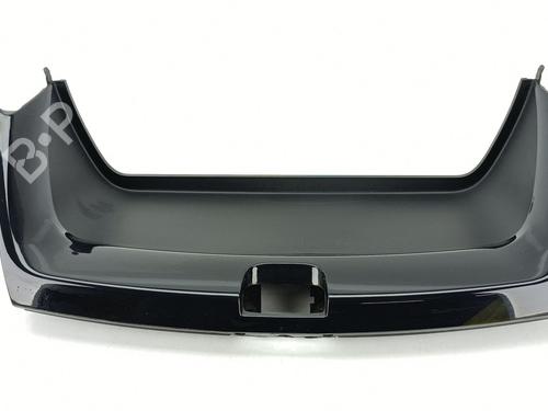 Used Other CITROËN C4 Picasso I MPV (UD_) 1.6 HDi (109 hp) 31088617