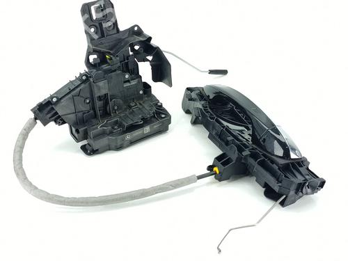 BP30196579C98 main image