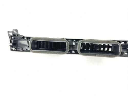 Air vent HYUNDAI TUCSON (NX4E, NX4A) | BP31807678I21