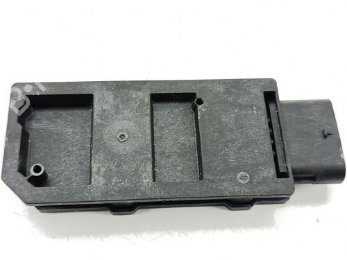 Antenne/Base VW GOLF VIII (CD1, DA1) | BP36017966C140 - Image 3