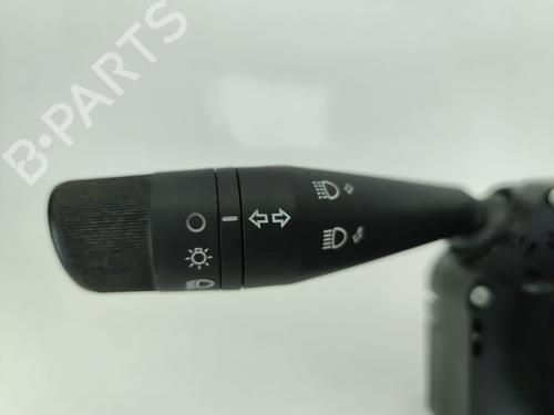 Switch FIAT GRANDE PUNTO (199_) 1.3 D Multijet | BP25879202I30 