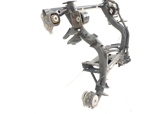 Rear axle VW ID.3 (E11, E12) Pro | BP37467375M2 - Image 12