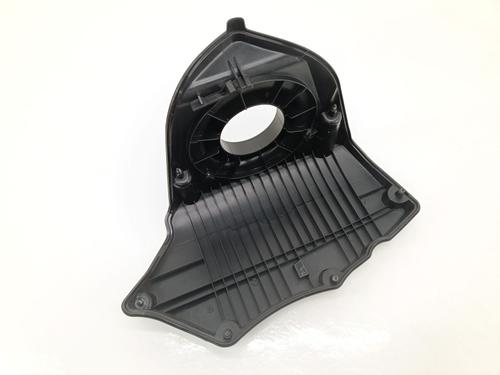 Used Air filter box Air filter box AUDI Q5 Sportback (FYT) 40 TDI Mild Hybrid quattro (204 hp) 40498357 40498357
