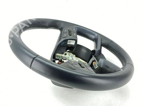 Steering wheel HYUNDAI i20 III (BC3, BI3) 1.2 | BP34186682C49 - Image 7