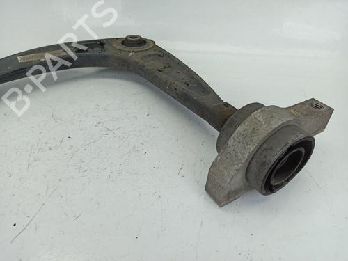 Left front suspension arm PEUGEOT 508 I (8D_) 2.0 HDi | BP25874956M12 