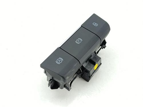 Used Switch Switch SEAT LEON Sportstourer (KL8, KLD) 1.0 TSI (110 hp) 34445734 34445734