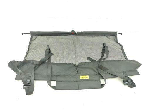 Used Cargo separator VOLVO V60 I Cross Country (157) [2010-2018]  29967854