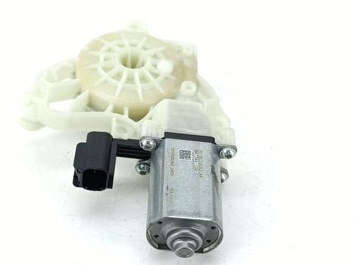 Left front window motor FORD FIESTA VII (HJ, HF) 1.0 EcoBoost | BP38331404E21 - Image 5