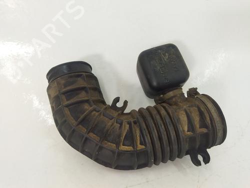 Pipe SUZUKI GRAND VITARA I (FT, HT)  | BP14159354M125 
