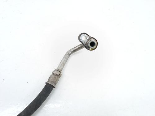 AC pipe VW CRAFTER Van (SY_, SX_) 2.0 TDI FWD (SYB, SYC, SYD) | BP39883669M126 - Image 3