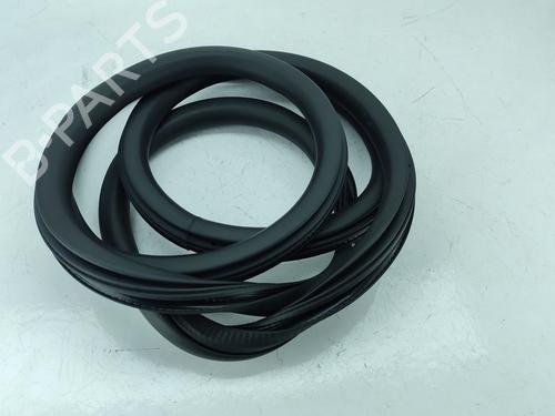 Used Rubber door seal OPEL CORSA F (P2JO) 1.2 (68) (101 hp) 29998953