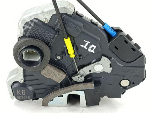 Used Front left lock LEXUS NX (_Z1_) 300h (AYZ10_) (155 hp) 29742720