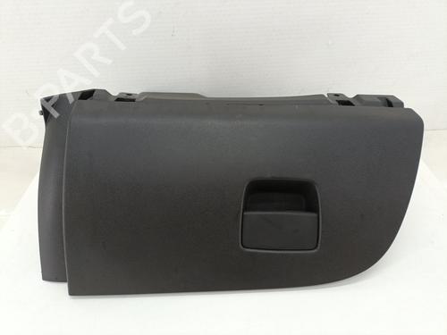 Used Glove box OPEL CORSA E (X15) 1.3 CDTI (08, 68) (75 hp) 29067217