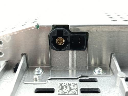 Display monitor AUDI A3 Sportback (8YA, 8YF) 35 TDI | BP29248884C48 