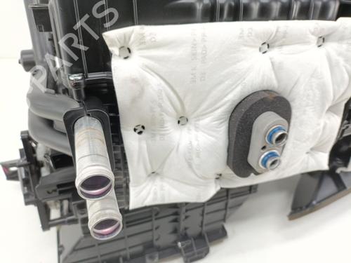 Heater matrix box KIA STONIC (YB) 1.0 T-GDi Eco-Dynamics+ | BP40600021M61 - Image 10