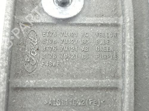 Engine mount FORD TRANSIT COURIER B460 Box Body/MPV 1.5 EcoBlue | BP38874014M89 - Image 3