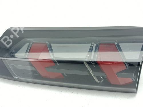 BP30393345C80 main image