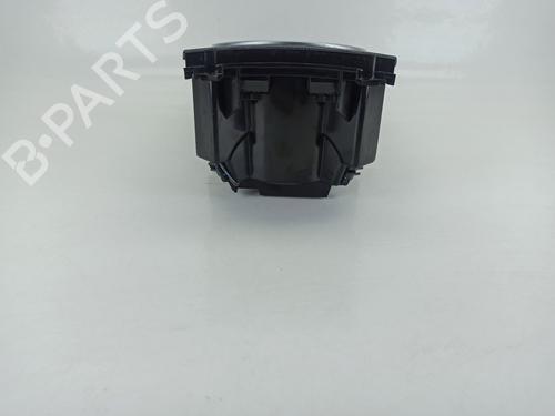 Other MERCEDES-BENZ M-CLASS (W164) ML 320 CDI 4-matic (164.122) | BP25877309O1 