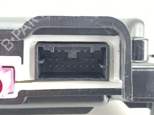 Electronic module JEEP COMPASS (MP, M6, MV, M7) 1.3 Hybrid 4x4 | BP40260714M83 - Image 3