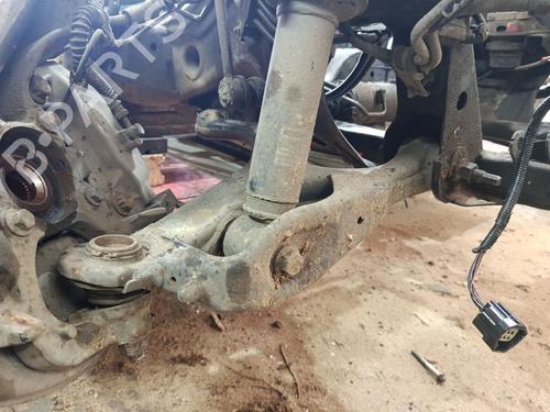 Used Right front suspension arm LAND ROVER RANGE ROVER SPORT I (L320) 3.6 D 4x4 (272 hp) 30383364