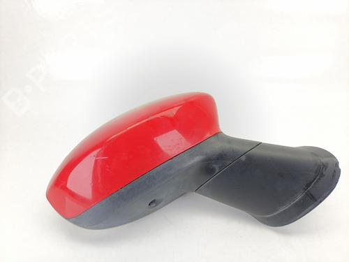 Used Right mirror FIAT GRANDE PUNTO (199_) [2005-2025]  9310969