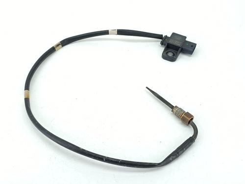 Used Electronic sensor Electronic sensor 38235716 38235716