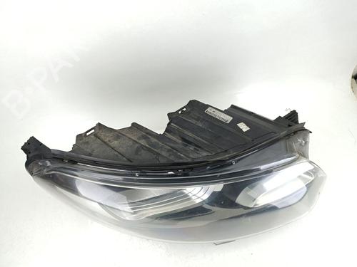 Right headlight CITROËN JUMPY III Van (V_) 2.0 BlueHDi 120 | BP36074597C29 - Image 4