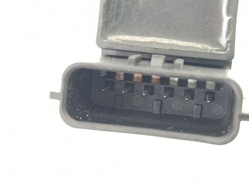 Electronic module KIA XCEED (CD) 1.4 T-GDI | BP30144080M83