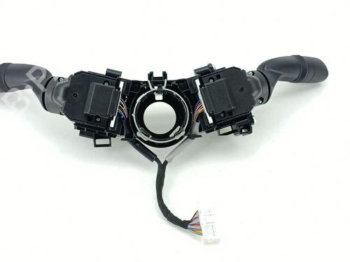 Switch TOYOTA YARIS CROSS (MXP_) 1.5 Hybrid (MXPJ10) | BP38747912I30 - Image 5