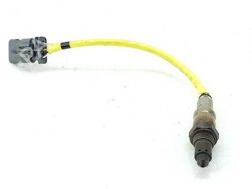 electronic-sensor-jeep-avenger-j2-2022-39423703 main image