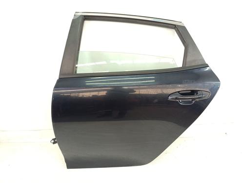 BP26547515C4 main image