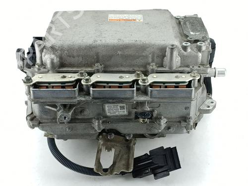 Used Electronic module LEXUS NX (_Z1_) 300h (AYZ10_) (155 hp) 29746143