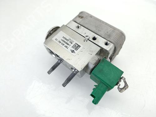 Electronic sensor RENAULT CAPTUR II (HF_) TCe 90 (HFM6) | BP37997402M84 - Image 3