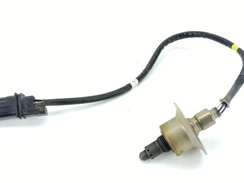 Used Electronic sensor HYUNDAI IONIQ (AE) 1.6 GDI Hybrid (105 hp) 30773940