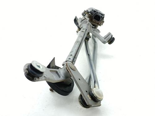 Front wiper motor TOYOTA C-HR (_X1_) 1.8 Hybrid (ZYX10_, ZYX11_) | BP31856519M29 