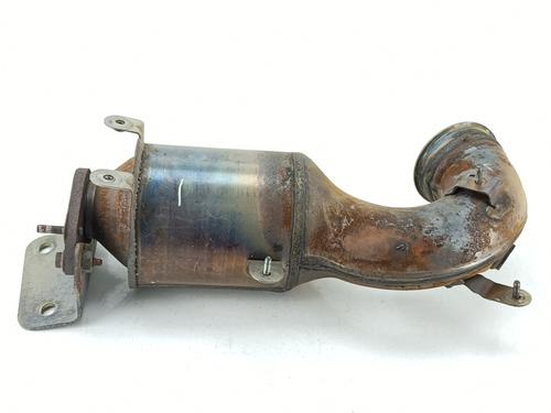 Used Catalyst JEEP COMPASS (MP, M6, MV, M7) 1.4 MultiAir (140 hp) 31924634