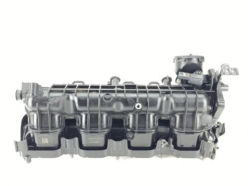 Used Intake manifold Intake manifold 38539023 38539023
