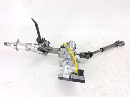 Used Steering column Steering column HYUNDAI i20 III (BC3, BI3) 1.2 (84 hp) 40120900 40120900