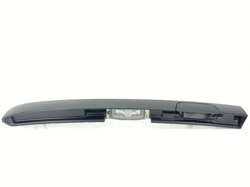 Used Tailgate handle Tailgate handle RENAULT EXPRESS Box Body/MPV [2021-2026] 36564337 36564337