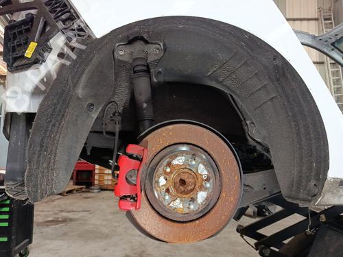 hjulbue-hyundai-i30-pde-pd-pden-2016-33117747 main image