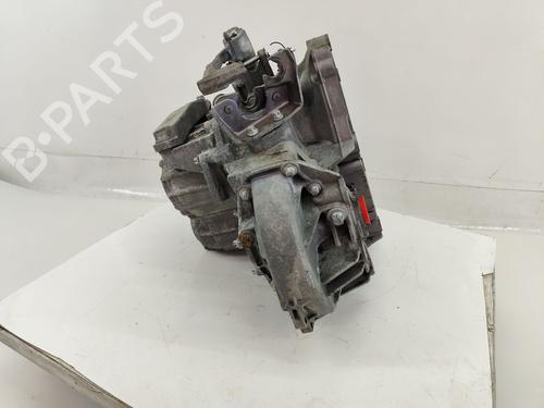 Gearbox OPEL ASTRA H GTC (A04) 1.9 CDTI (L08) | BP29482361M3 