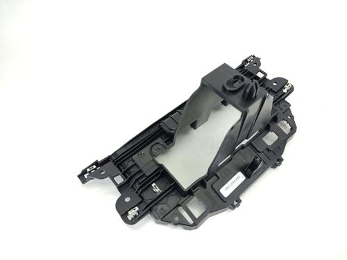 Other OPEL CORSA F (P2JO) 1.2 (68) | BP36808440O1 - Image 4