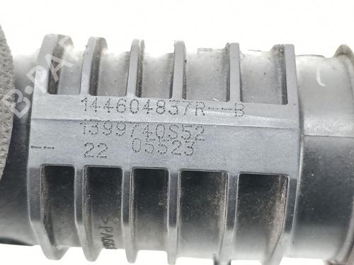 Pipe RENAULT EXPRESS Box Body/MPV 1.5 Blue dCi 95 (F6AB) | BP39240535M125 - Image 2