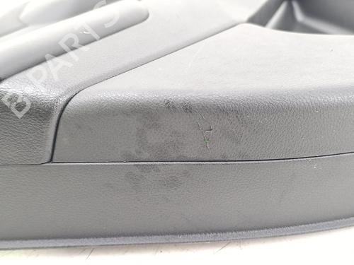 Rear left panel JEEP COMPASS (MP, M6, MV, M7) 1.3 Hybrid 4x4 | BP40229173C60 - Image 4