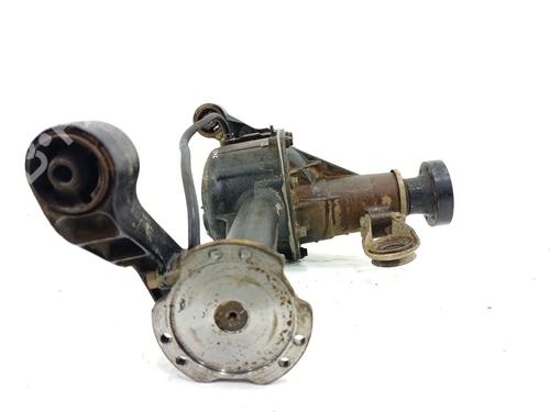 Front differential SANTANA 300/350 1.6 HDi 4x4 | BP31638868M23 