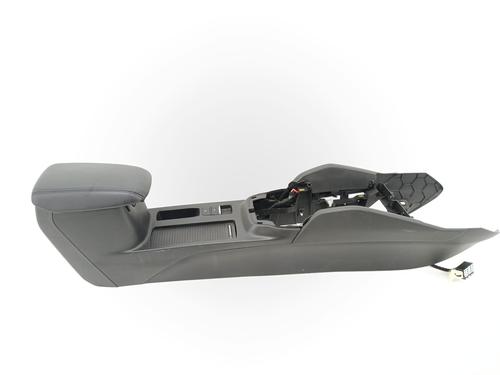 Middle console FORD FOCUS IV (HN) 1.0 EcoBoost mHEV | BP36040311I22 - Image 4