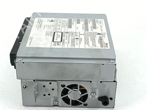 Radio VOLVO V40 Hatchback (525) D2 | BP37264287E6 - Image 4