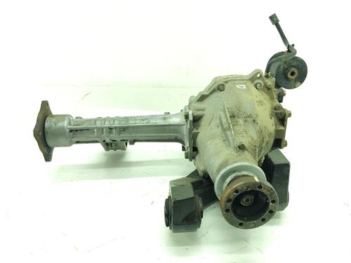 Front differential SUZUKI GRAND VITARA II (JT, TE, TD) 1.9 DDiS All-wheel Drive (JT419, TD44, JB419WD, JB419XD,... | BP28291558M23 