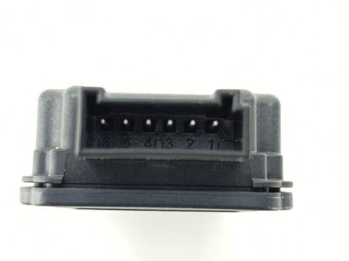 Electronic module BMW 2 Active Tourer (U06) 218d | BP36993502M83 - Image 2